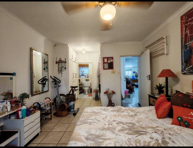 2 BEDROOM TOWNHOUSE FOR SALE IN THREE RIVERS